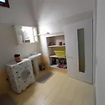 La Casetta Di Greta