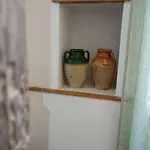 La Casetta Di Greta Διαμέρισμα