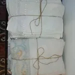 Διαμέρισμα La Casetta Di Greta