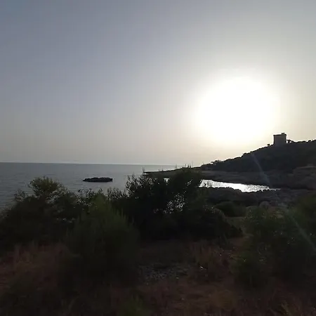La Casetta Di Greta Sogliano Cavour