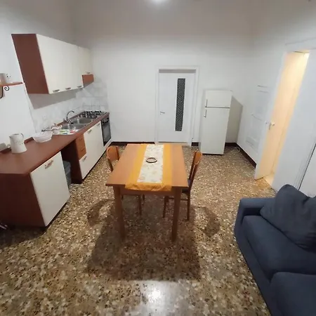 La Casetta Di Greta Sogliano Cavour