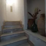 La Casetta Di Greta Appartement Sogliano Cavour