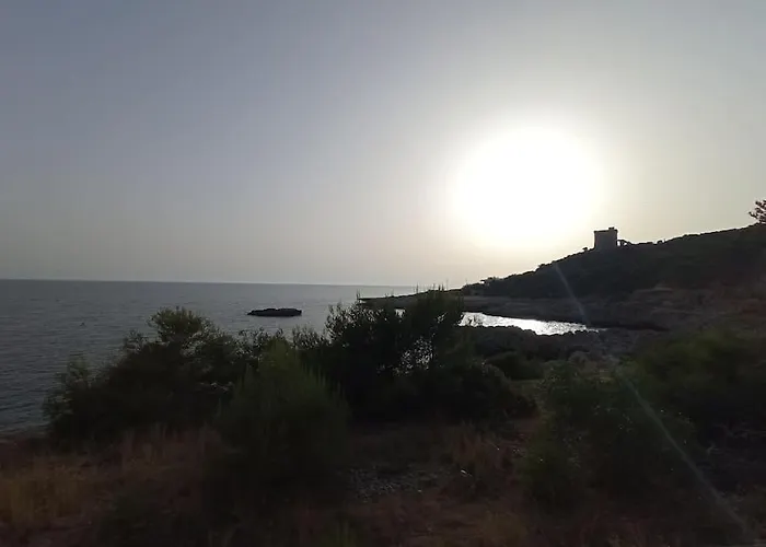 La Casetta Di Greta Sogliano Cavour